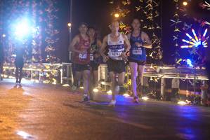 BIB: 42071, 40767
                            <button type="button" onclick="openModal(18274270)" class="btn btn-primary btn-sm float-right btn-popup" data-toggle="modal" data-target=".modal-high-quality">
                        <i class="fas fa-shopping-cart"></i> Add to Cart
                    </button>
                                            <button type="button" onclick="isThisMe(18274270, true)" class="btn btn-success btn-sm float-right btn-popup btn-isme hidden" data-toggle="tooltip" data-placement="bottom" title="นี่คือรูปของคุณใช่ไหม คลิกที่นี่เพื่อเอาเข้าอัลบั้ม">
                        <i class="fas fa-plus"></i> Add to album
                    </button>
                    <button type="button" onclick="isThisMe(18274270, false)" class="btn btn-warning btn-sm float-right btn-popup btn-isnotme hidden">
                        <i class="fas fa-ban"></i> Remove from album
                    </button>